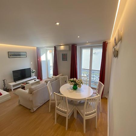 Apartamento En El Casco Antiguo De Bayona 巴约讷 外观 照片