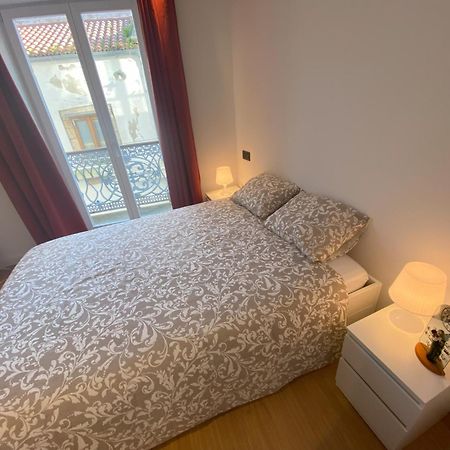 Apartamento En El Casco Antiguo De Bayona 巴约讷 外观 照片