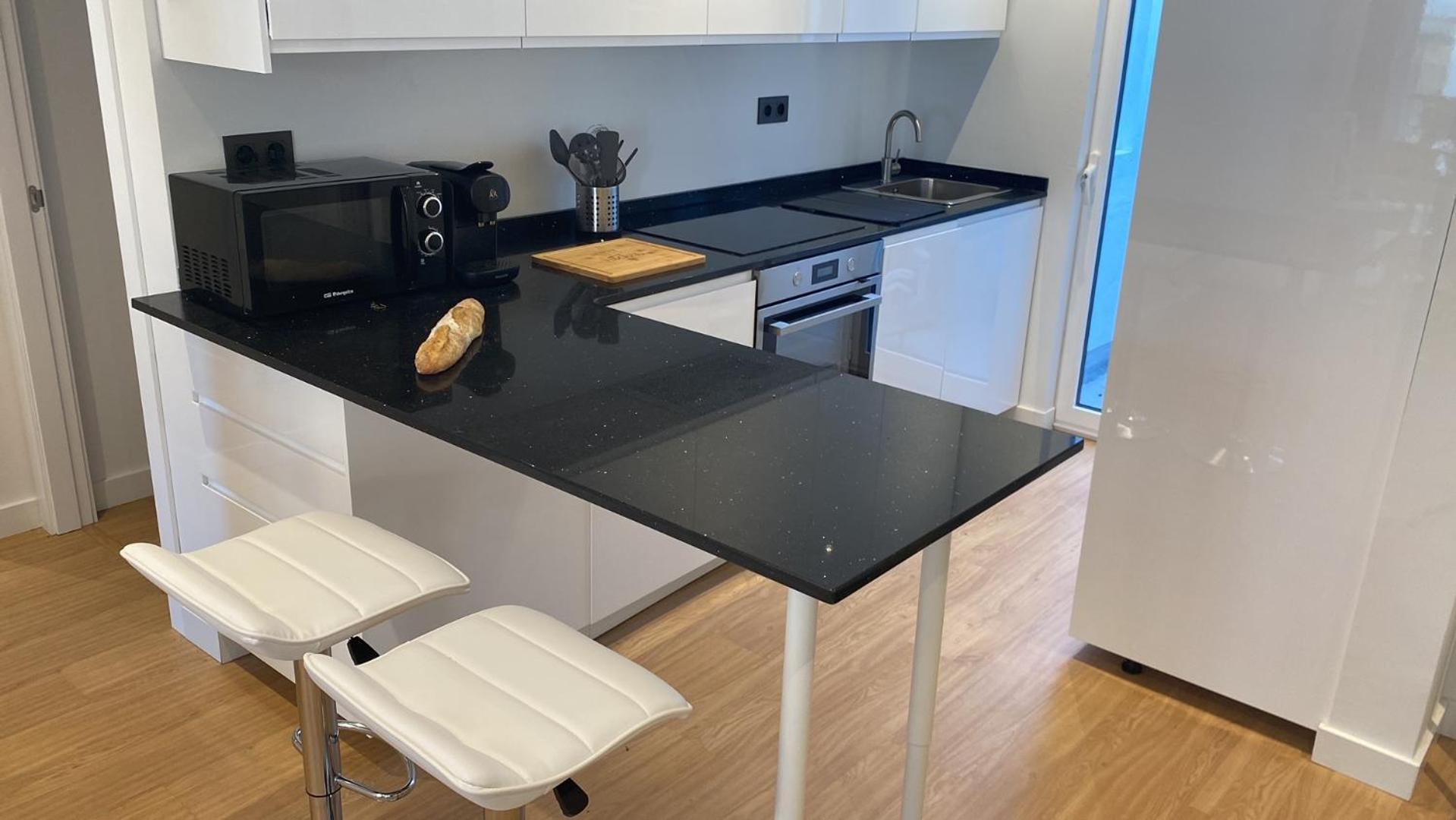 Apartamento En El Casco Antiguo De Bayona 巴约讷 外观 照片